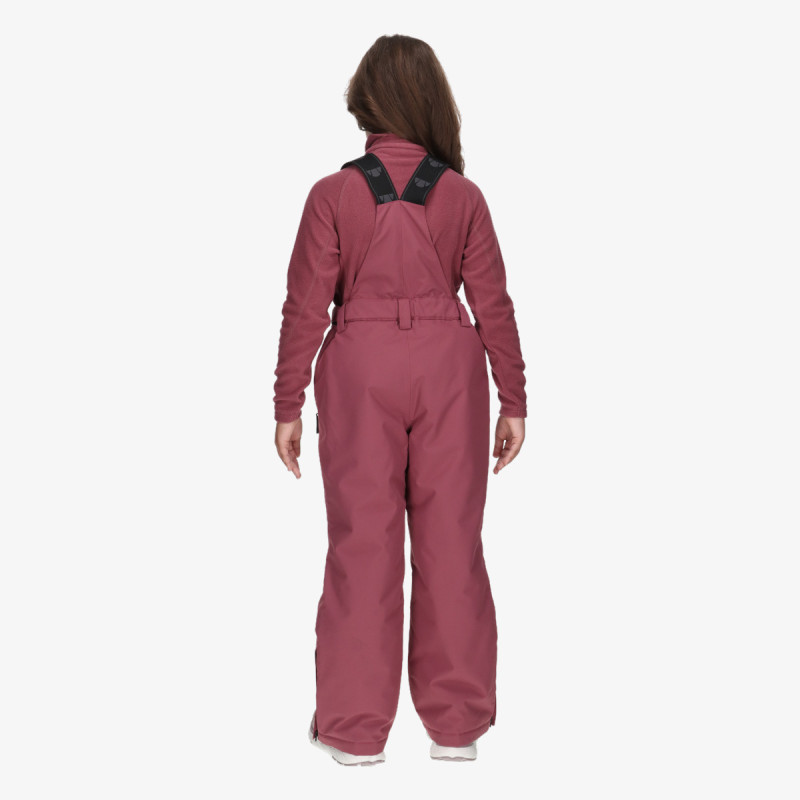 ELLESSE ELLESSE KIDS SKI PANTS 