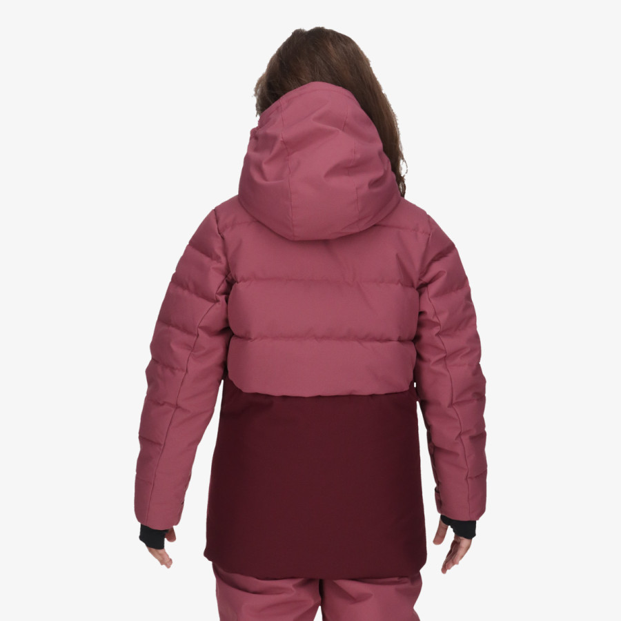 ELLESSE LILA SKI JACKET 