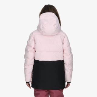 ELLESSE LILA SKI JACKET 