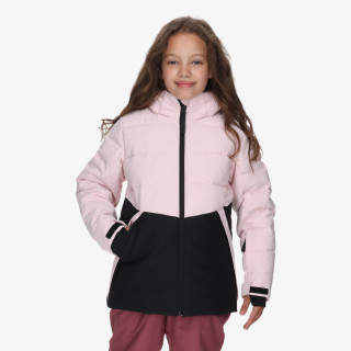 ELLESSE LILA SKI JACKET 