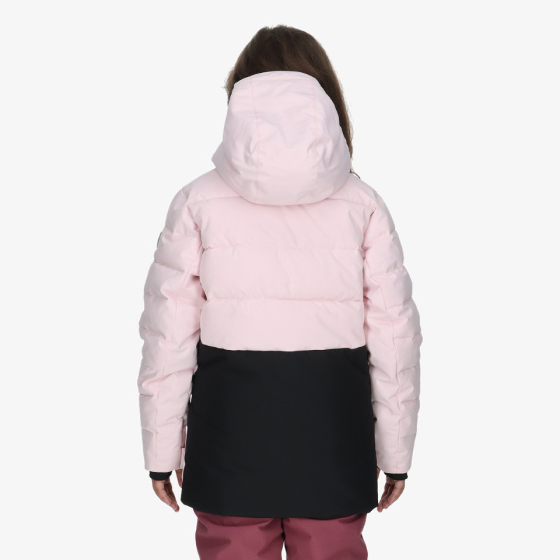 ELLESSE LILA SKI JACKET 