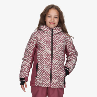 ELLESSE SASSY SKI JACKET 