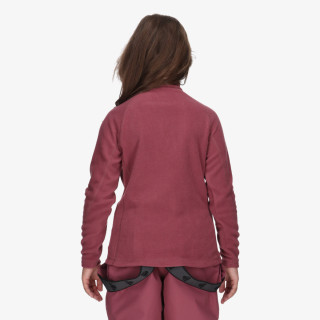 ELLESSE GIRLS SKI MICROFLEECE 