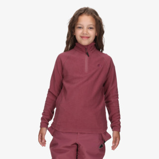 ELLESSE GIRLS SKI MICROFLEECE 