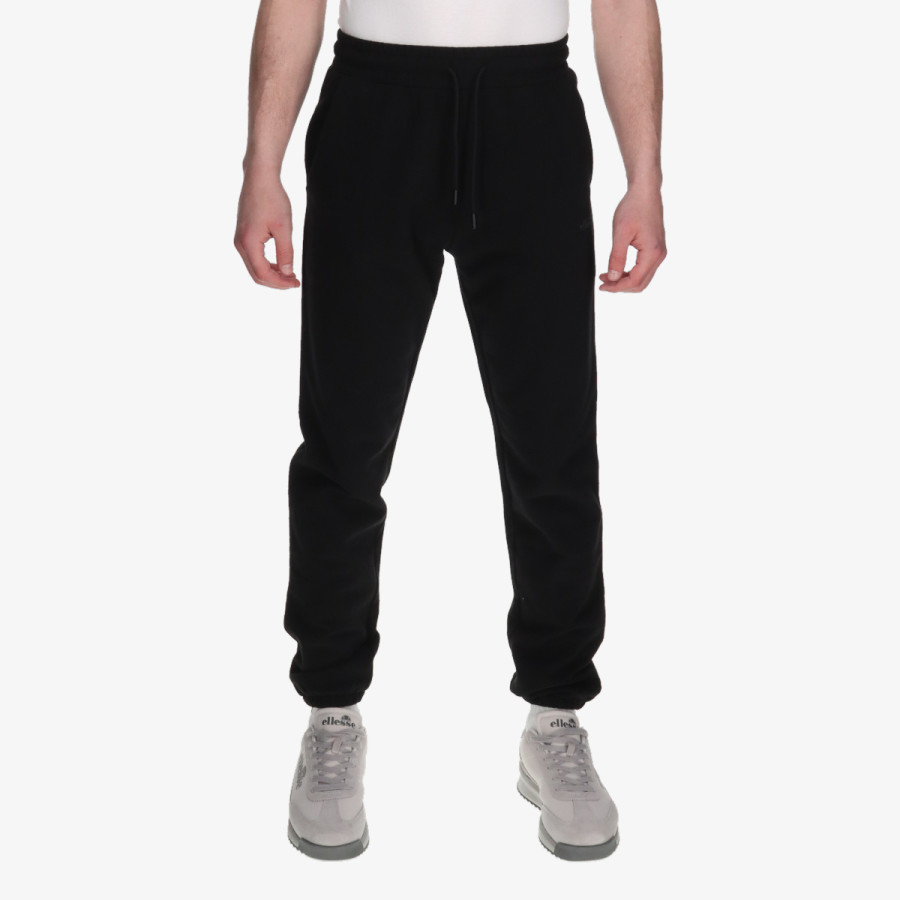 ELLESSE ELLESSE MALE CUFFED PANTS 