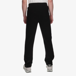 ELLESSE ELLESSE MALE OPEN HEM PANTS 