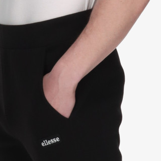 ELLESSE ELLESSE MALE OPEN HEM PANTS 