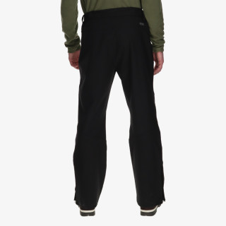 ELLESSE MENS SKI PANTS 