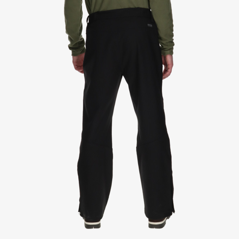 ELLESSE MENS SKI PANTS 
