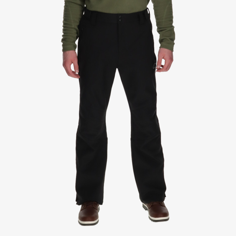ELLESSE MENS SKI PANTS 
