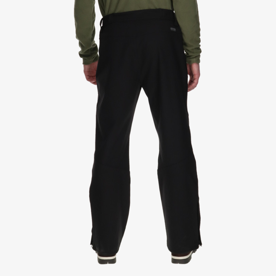 ELLESSE MENS SKI PANTS 