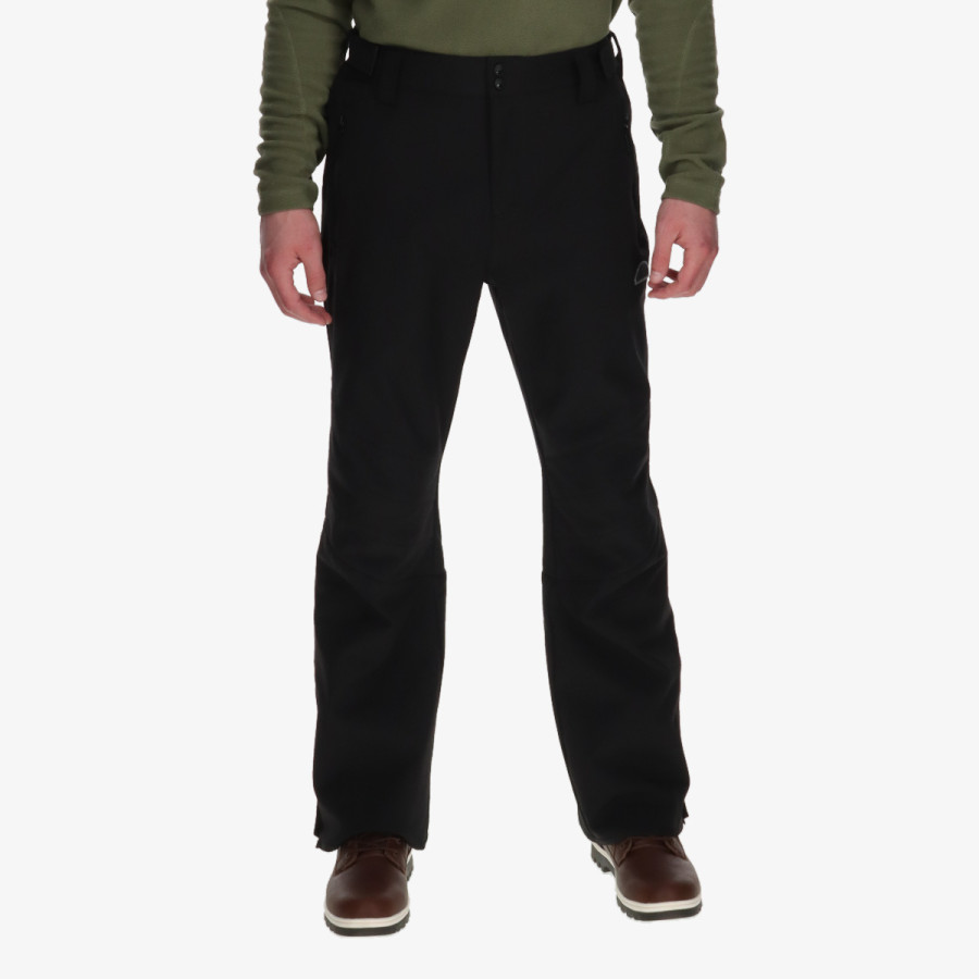 ELLESSE MENS SKI PANTS 