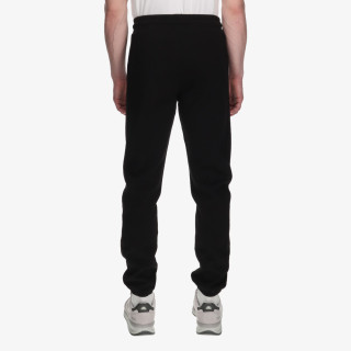 ELLESSE ELLESSE MALE CUFFED PANTS 