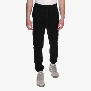 ELLESSE ELLESSE MALE CUFFED PANTS 
