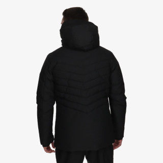 ELLESSE CIPRIANO SKI JACKET 