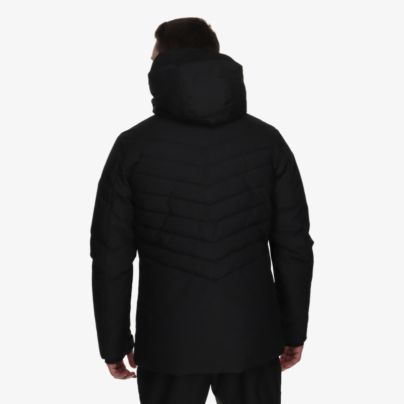 ELLESSE CIPRIANO SKI JACKET 
