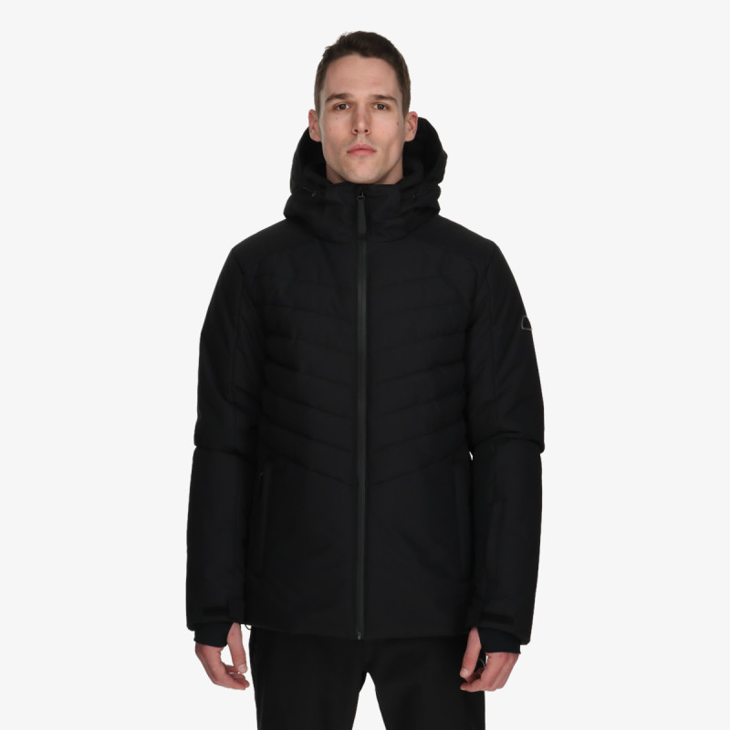 ELLESSE CIPRIANO SKI JACKET 