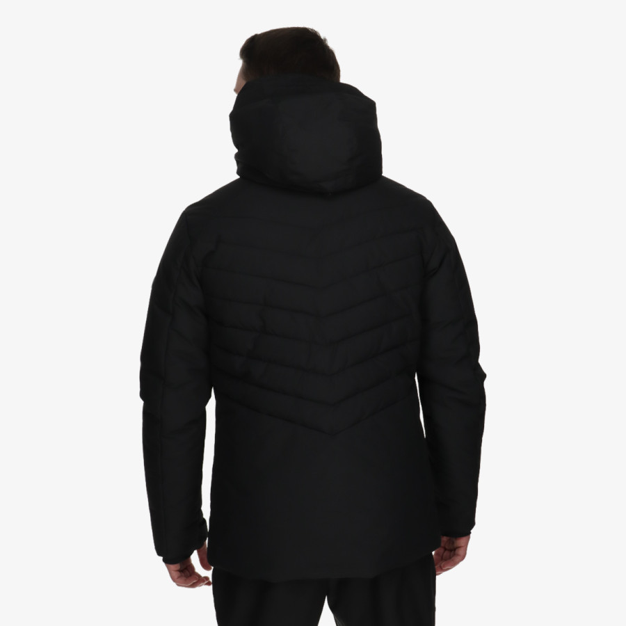 ELLESSE CIPRIANO SKI JACKET 