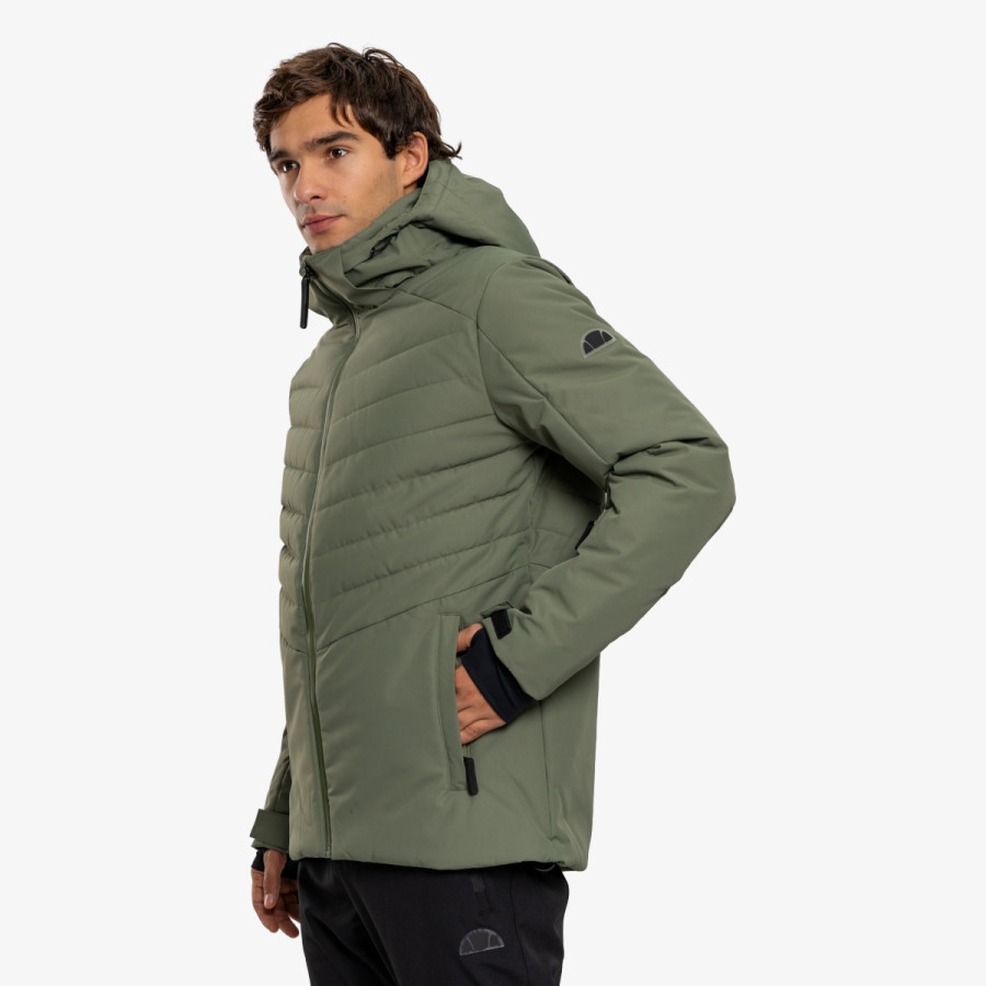 ELLESSE CIPRIANO SKI JACKET 