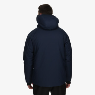 ELLESSE GIACOMO SKI JACKET 