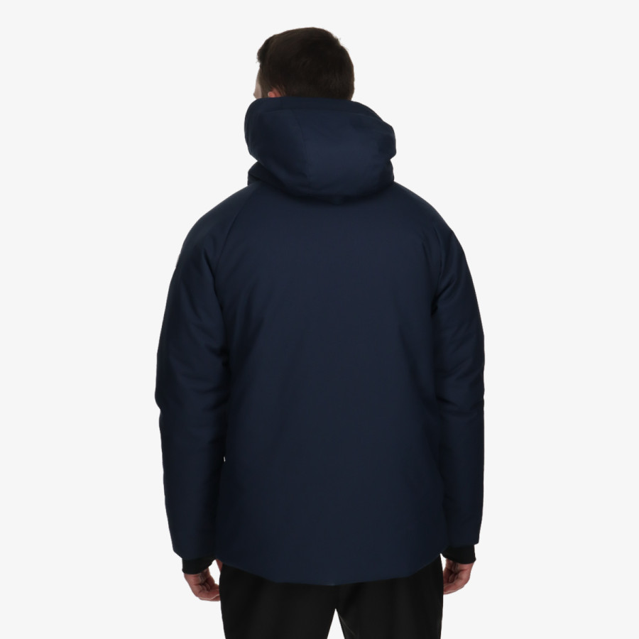 ELLESSE GIACOMO SKI JACKET 