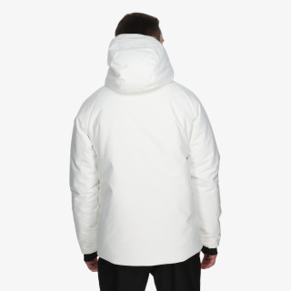 ELLESSE GIACOMO SKI JACKET 