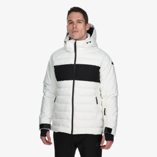 ELLESSE GIACOMO SKI JACKET 