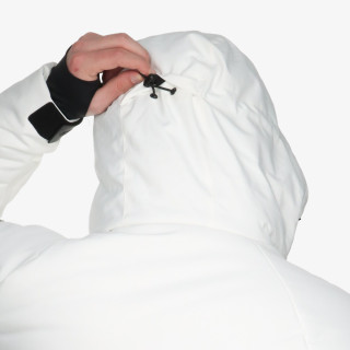 ELLESSE GIACOMO SKI JACKET 