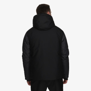 ELLESSE MIKELE SKI JACKET 