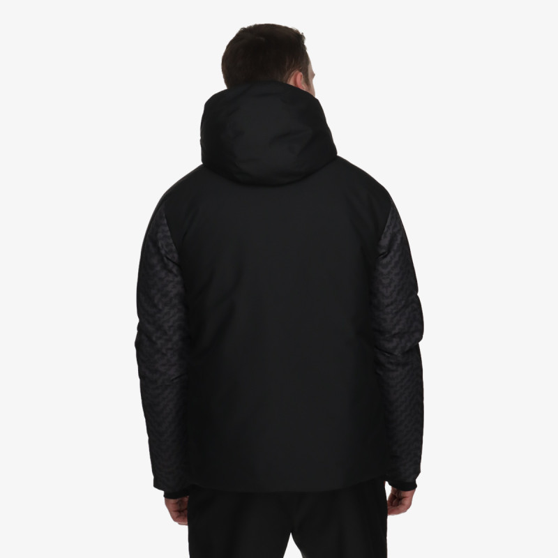 ELLESSE MIKELE SKI JACKET 