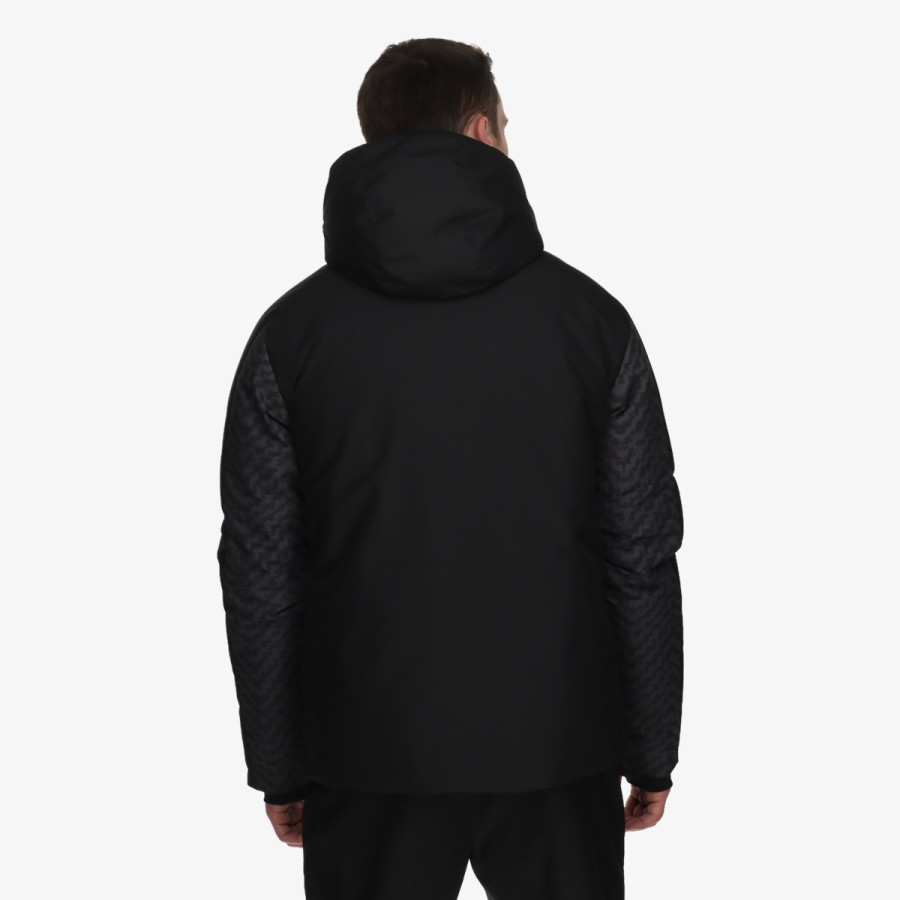 ELLESSE MIKELE SKI JACKET 