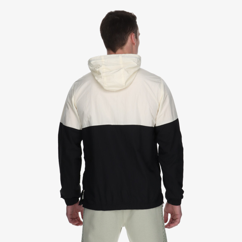 ELLESSE ELLESSE MALE JACKET 