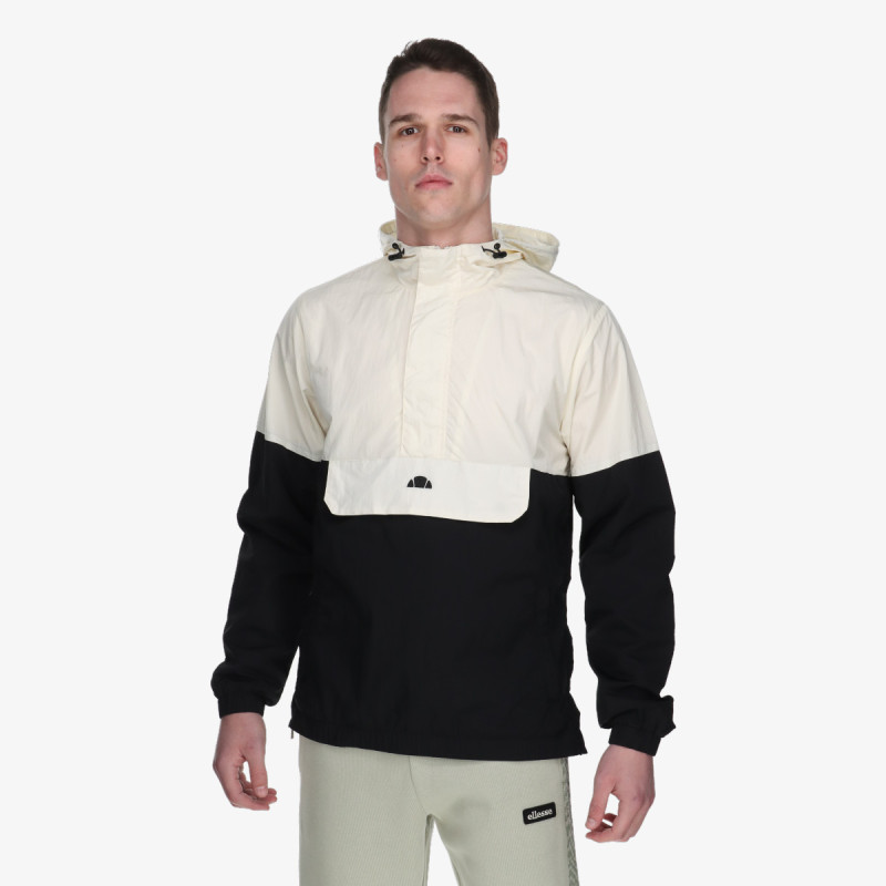 ELLESSE ELLESSE MALE JACKET 