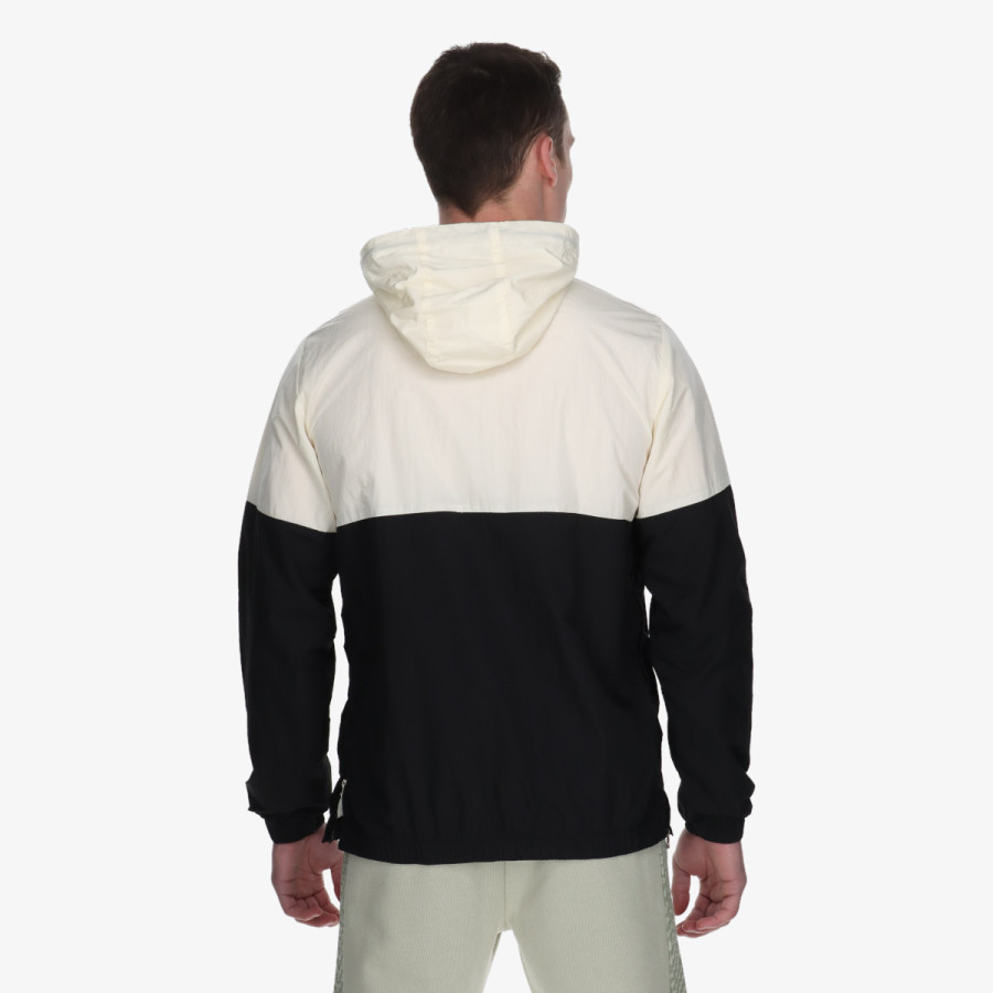 ELLESSE ELLESSE MALE JACKET 