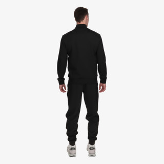 ELLESSE ELLESSE MENS JACKET 