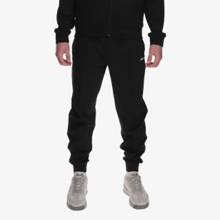 ELLESSE ELLESSE MENS JACKET 