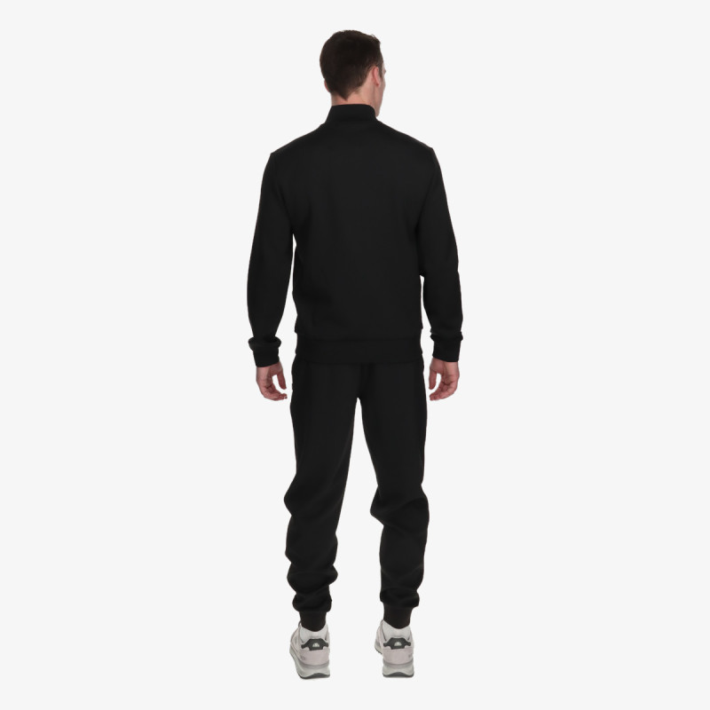 ELLESSE ELLESSE MENS JACKET 