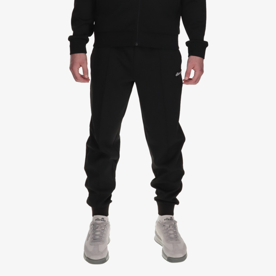 ELLESSE ELLESSE MENS JACKET 