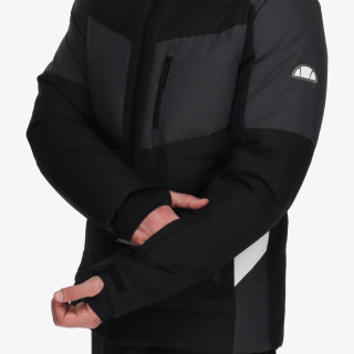 ELLESSE ANGELO SKI JACKET 