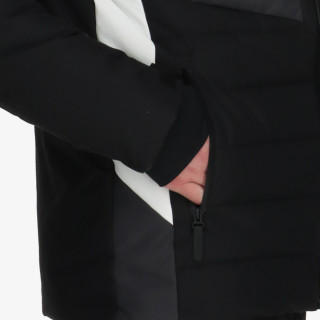 ELLESSE ANGELO SKI JACKET 