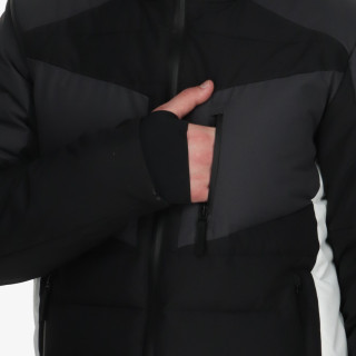 ELLESSE ANGELO SKI JACKET 