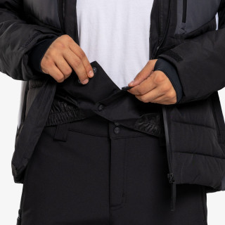 ELLESSE ANGELO SKI JACKET 