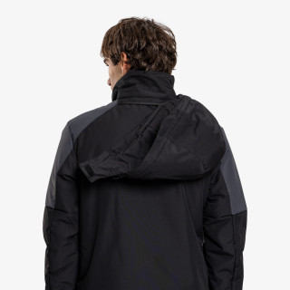 ELLESSE ANGELO SKI JACKET 