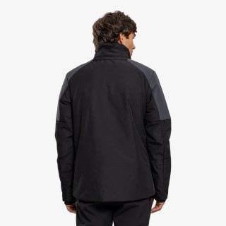 ELLESSE ANGELO SKI JACKET 