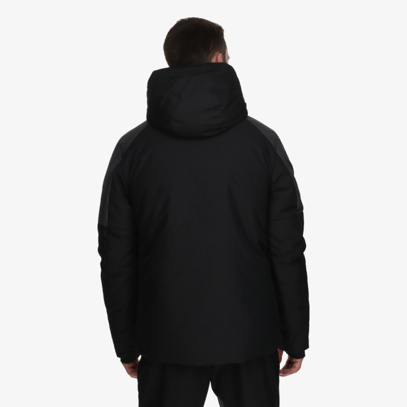 ELLESSE ANGELO SKI JACKET 