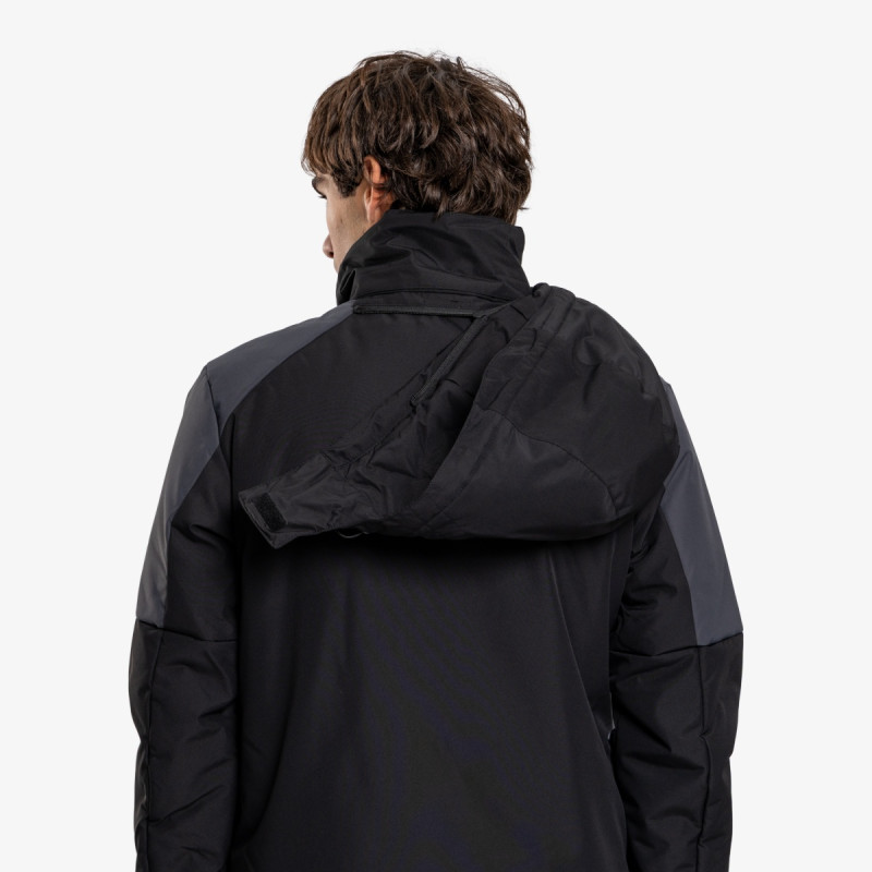 ELLESSE ANGELO SKI JACKET 