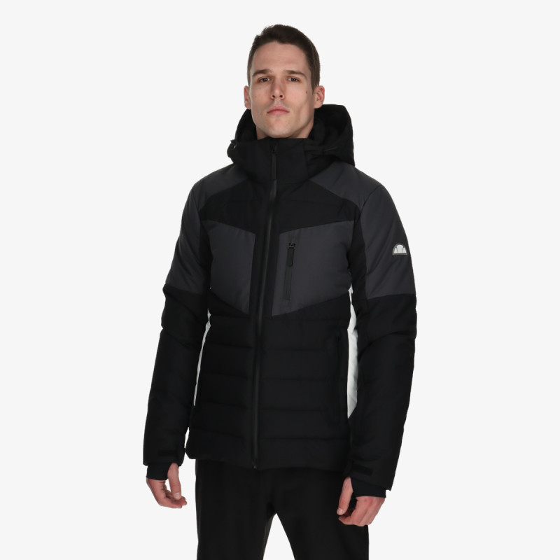 ELLESSE ANGELO SKI JACKET 