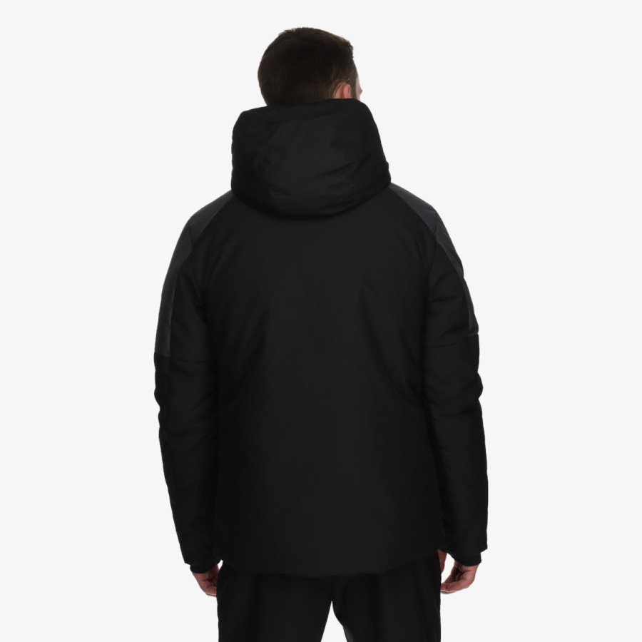 ELLESSE ANGELO SKI JACKET 