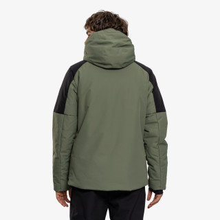 ELLESSE ANGELO SKI JACKET 