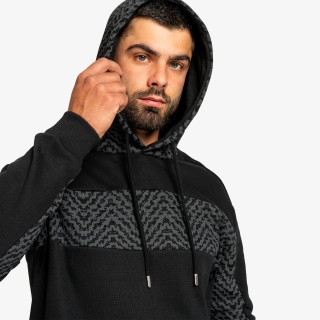ELLESSE MALE HOODY 
